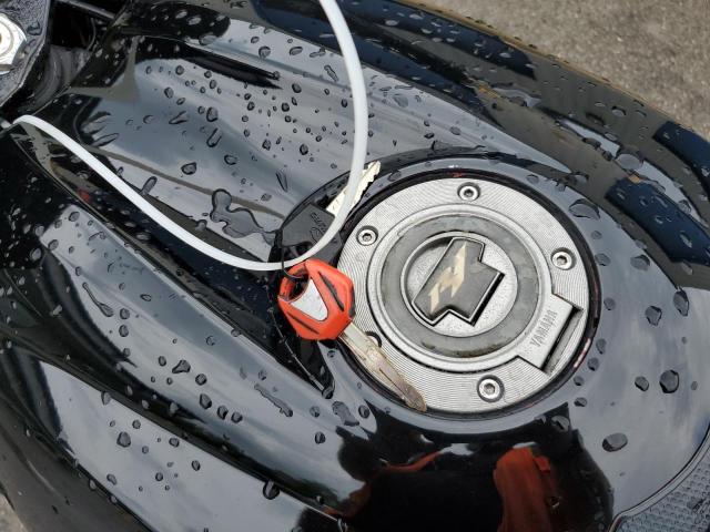 2004 YAMAHA YZFR1 JYARN13E14A004771