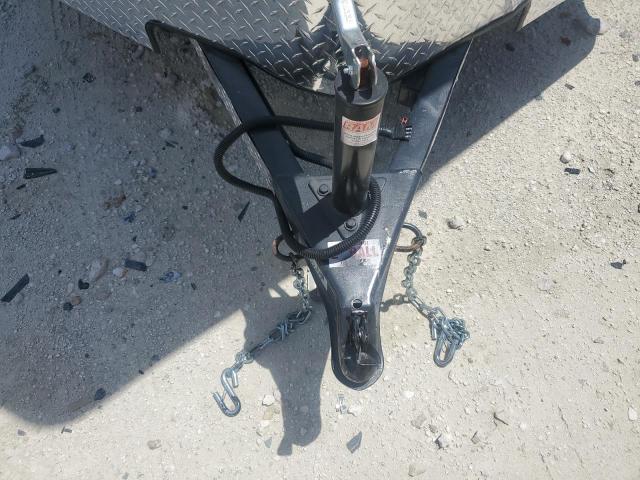 2025 INTERSTATE UNKNOWN #3211643527