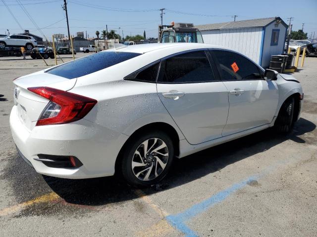 2018 HONDA CIVIC EX 2HGFC2F78JH516929