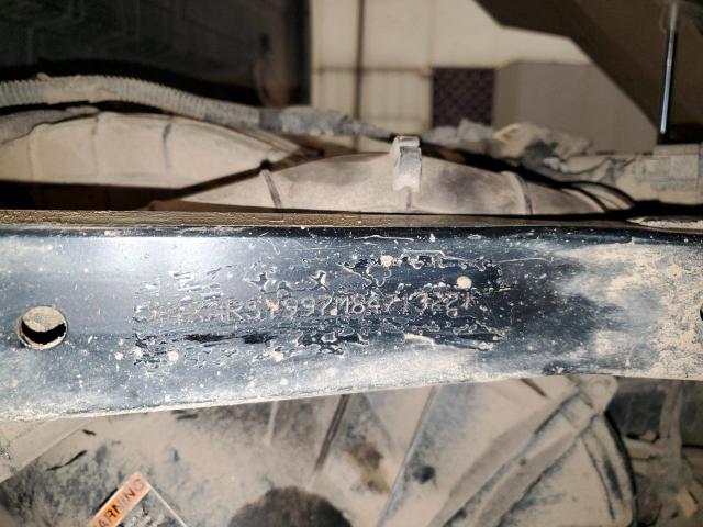 2021  POLARIS RANGER 1000 CREW XP - 4XARSY997M8471322