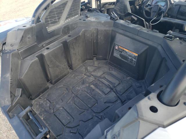 2024 POLARIS RZR PRO XP 3NSRAE920RG068523