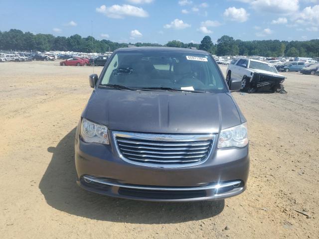 2015 CHRYSLER TOWN & COU 2C4RC1BG8FR629762