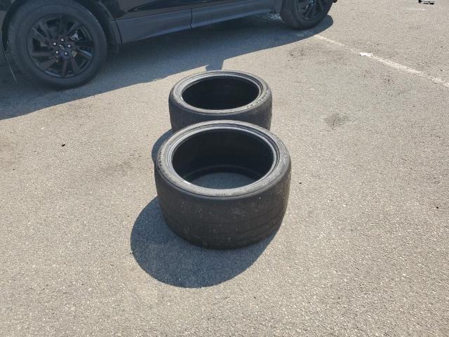 2020 JEEP GRAND CHER 1C4RJFAG8LC254478