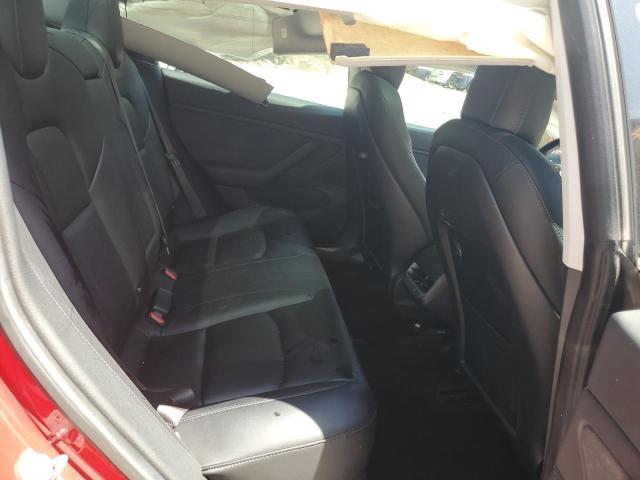 2018 TESLA MODEL 3 5YJ3E1EA6JF045663