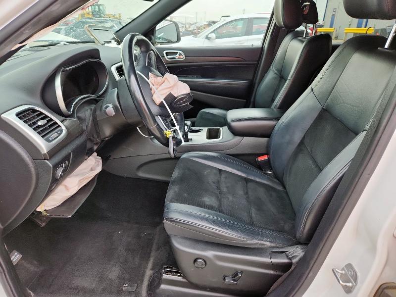 2015 JEEP GRAND CHER 1C4RJFAG8FC881718