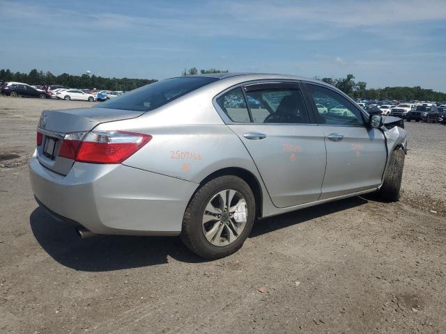 2014 HONDA ACCORD LX - 1HGCR2E36EA029734