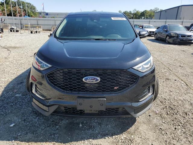 2019 FORD EDGE ST 2FMPK4APXKBC00876