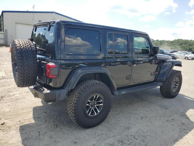 2024 JEEP WRANGLER R 1C4RJXFGXRW297287