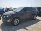 2020 CHEVROLET EQUINOX LT - 2GNAXKEV7L6111292