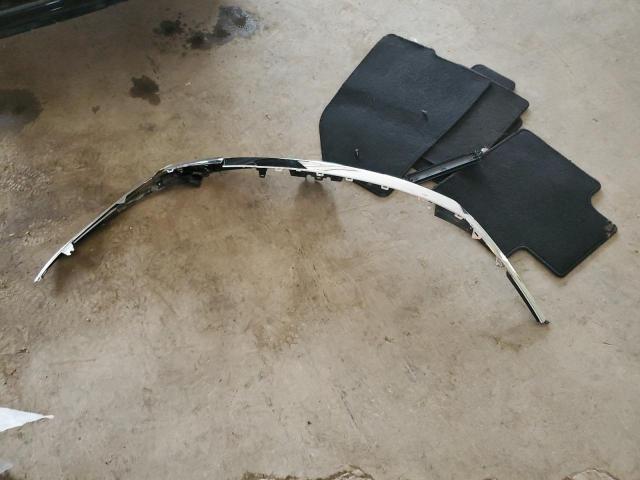2020 HONDA ACCORD EXL 1HGCV2F53LA003178