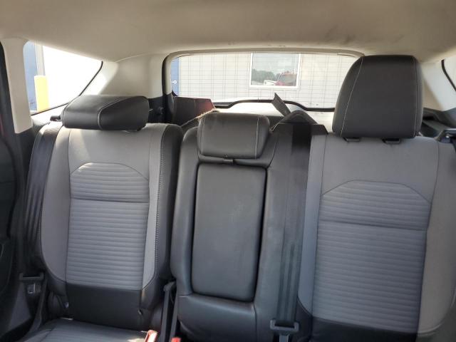 2019 FORD ESCAPE SE - 1FMCU9GD5KUA33260