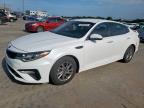 2020 KIA OPTIMA LX - 5XXGT4L31LG424972