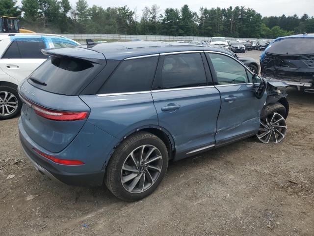 2023 LINCOLN CORSAIR 5LMCJ1DA6PUL12970