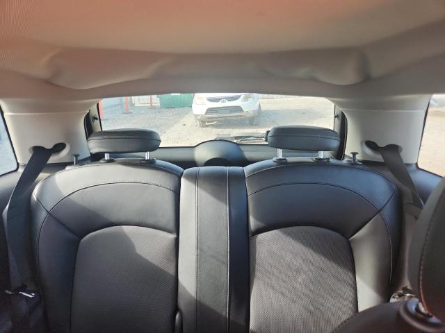 2015 MINI COOPER WMWXM5C54FT938451