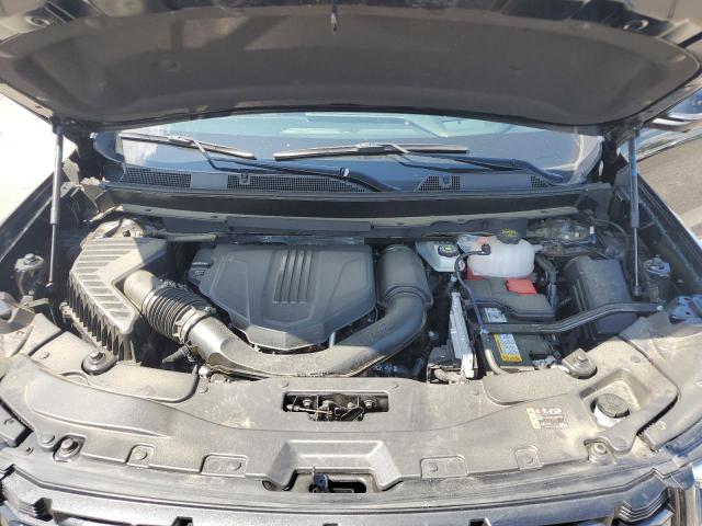 2024 GMC ACADIA UPL 1GKENKKS8RJ239373
