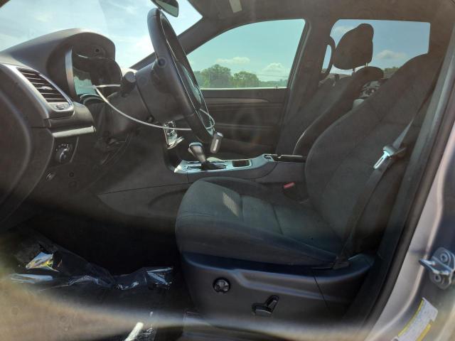 2018 JEEP GRAND CHER 1C4RJEAG6JC278690