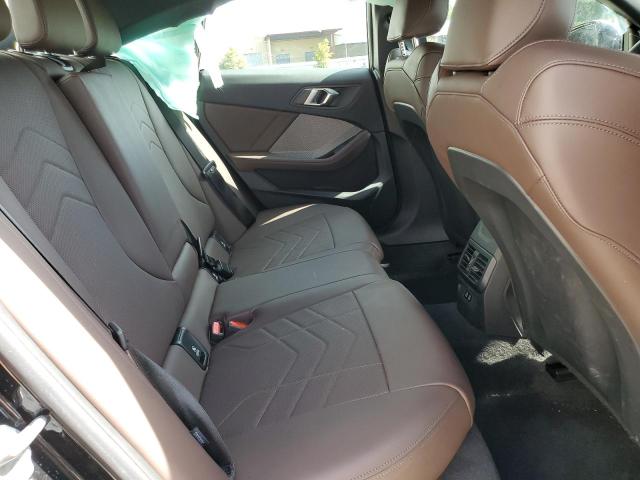 2025 BMW 228XI WBA23GG06S7S53832