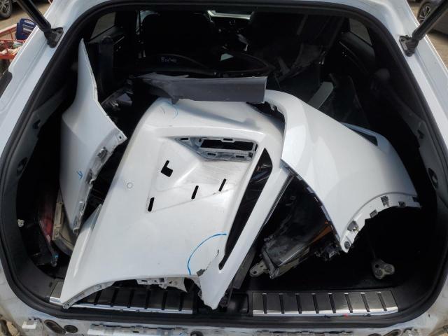 2022 LEXUS RX 350 F S 2T2YZMDA1NC365380
