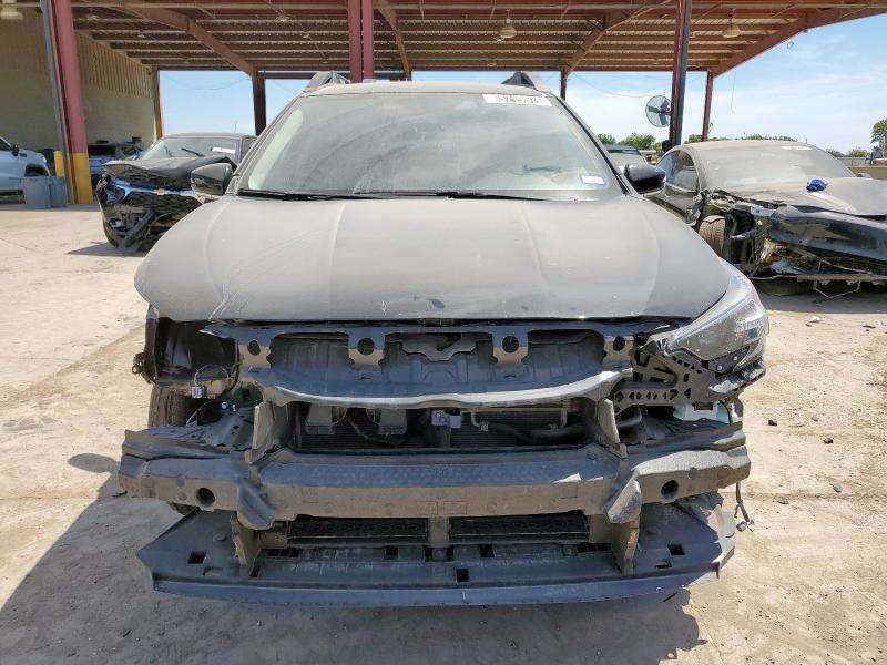 2024 SUBARU OUTBACK PR 4S4BTADC4R3271368