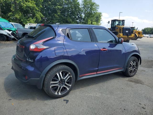 2016 NISSAN JUKE S JN8AF5MV7GT650611