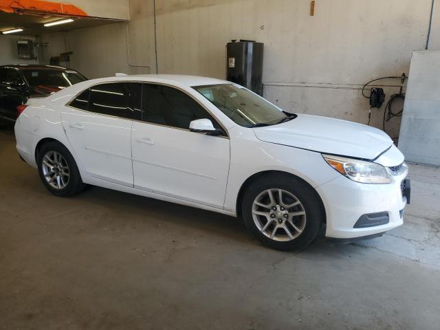 2015 CHEVROLET MALIBU 1LT 1G11C5SL7FF296892