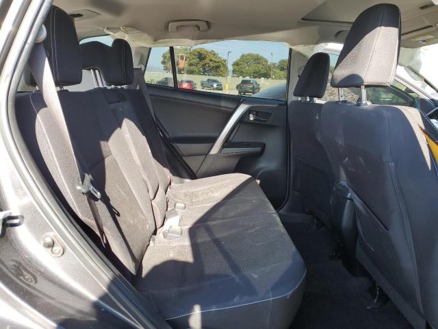 2018 TOYOTA RAV4 ADVEN JTMWFREV7JJ737497