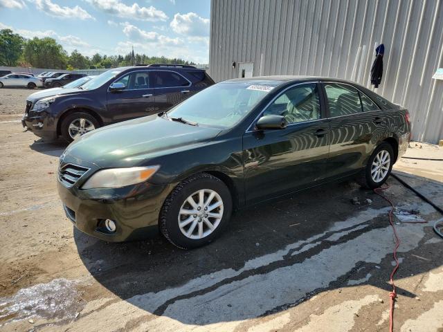 Vin: 4t4bf3ek3br124800, lot: 63348265, toyota camry base 2011 img_1