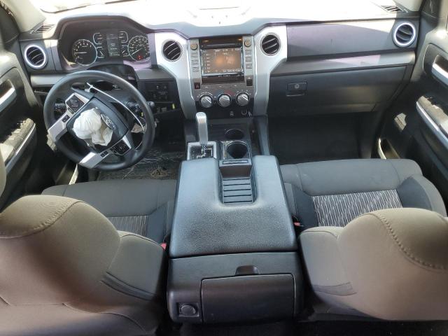 2018 TOYOTA TUNDRA DOU 5TFRY5F12JX240608