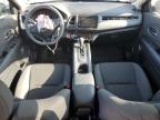 Lot #3303871709 2021 HONDA HR-V EX