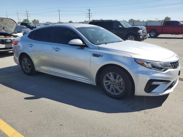 2020 KIA OPTIMA LX 5XXGT4L30LG388109