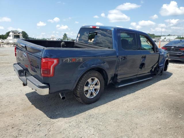 2015 FORD F150 SUPER 1FTEW1EG9FFB53613