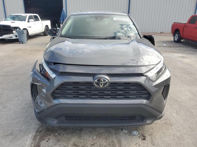 2023 TOYOTA RAV4 LE 2T3H1RFV9PC249573