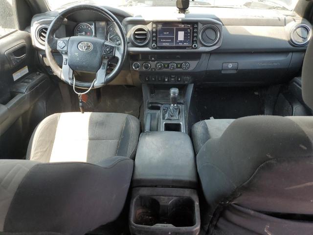2020 TOYOTA TACOMA DOU - 3TMDZ5BN3LM080716