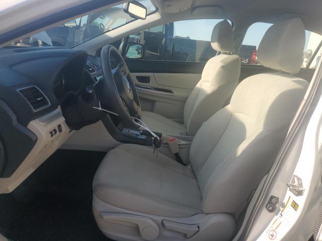 2016 SUBARU IMPREZA JF1GJAA68GH023094