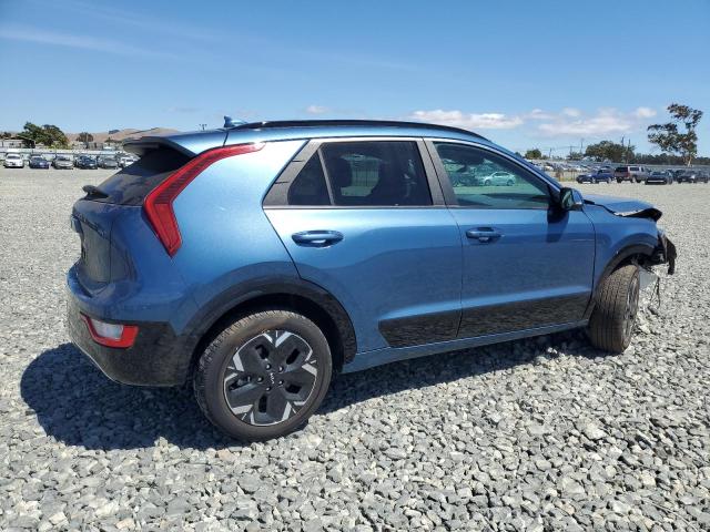 2024 KIA NIRO WIND KNDCR3L18R5120329