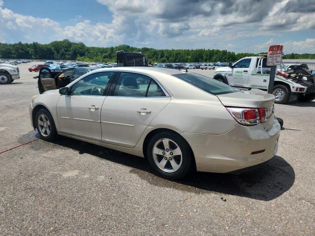 Vin: 1g11b5slxef268067, lot: 62412195, chevrolet malibu ls 20142