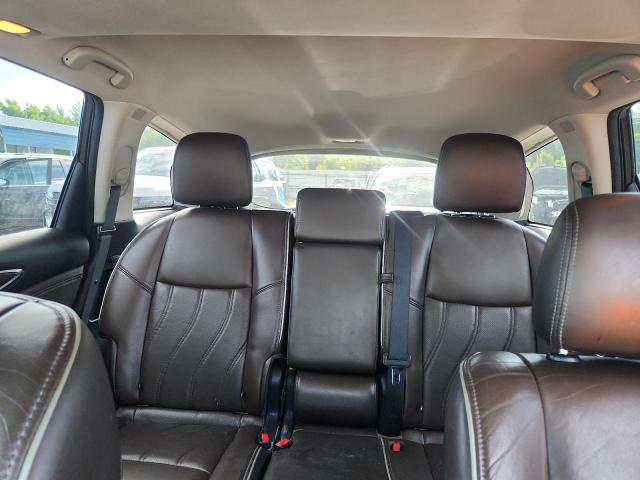2017 INFINITI QX60 5N1DL0MM4HC523601