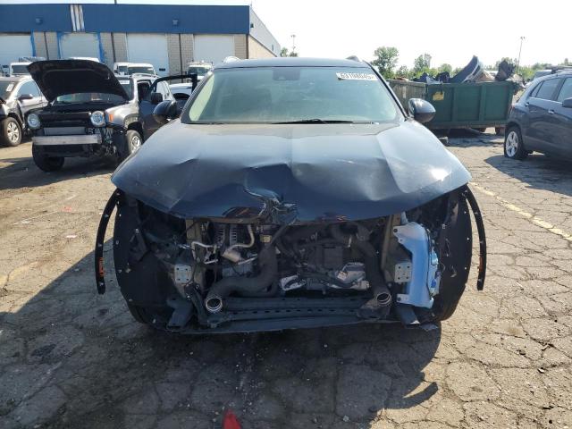 2023 BUICK ENVISION E - LRBFZNR46PD023965