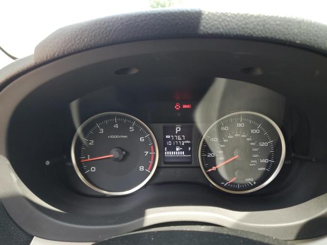 2015 SUBARU XV CROSSTR JF2GPACC8F8328607