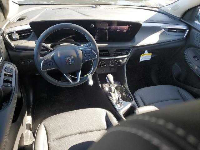 2026 BUICK ENCORE GX KL4AMBSL4TB003997