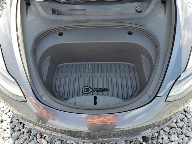 2023 TESLA MODEL 3 5YJ3E1EA9PF691823