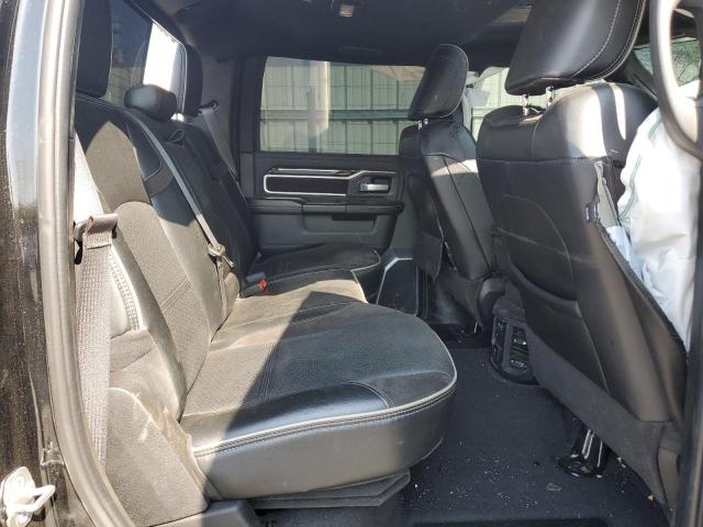 2022 RAM 2500 LARAMIE 3C6UR5KL5NG216920