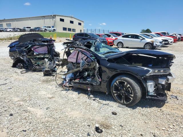 2022 KIA K5 GT LINE 5XXG64J24NG097519