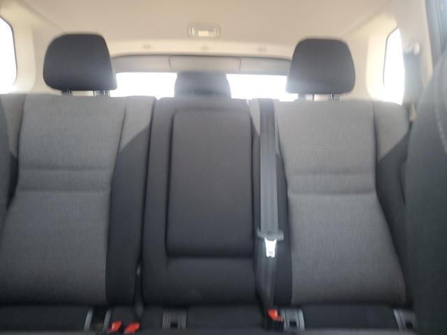 2021 NISSAN ROGUE SV - 5N1AT3BA2MC838811