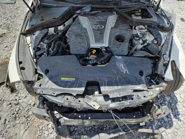 2018 INFINITI Q60 LUXE 3 JN1EV7EK6JM343256