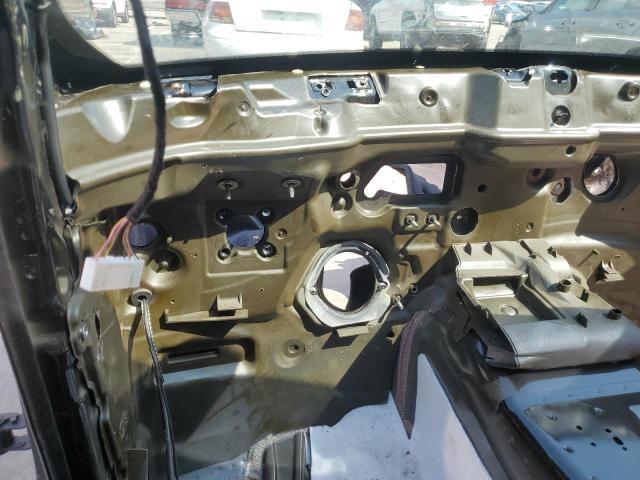 2018 DODGE CHARGER R/T 392 2C3CDXGJ9JH277496