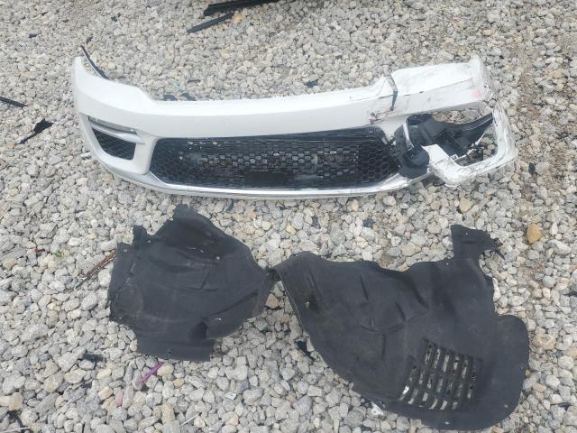 2024 JEEP GRAND CHER 1C4RJHEG3R8540840