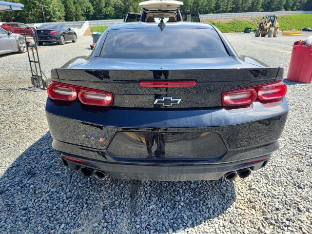 2023 CHEVROLET CAMARO LT1 1G1FF1R79P0159052