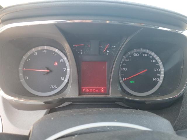 2017 GMC TERRAIN SL 2GKFLTEK9H6325508