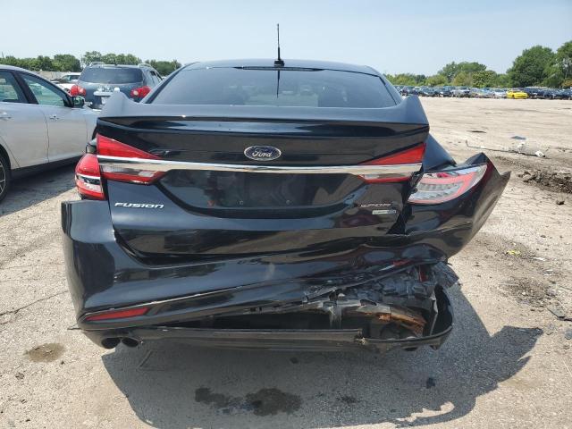 2017 FORD FUSION SPO 3FA6P0VP9HR288890